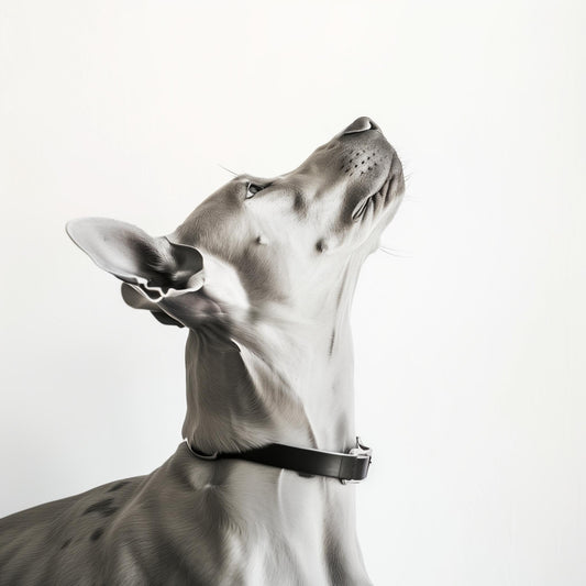 Welcome to Whisk – Where Pets Live Their Best Life