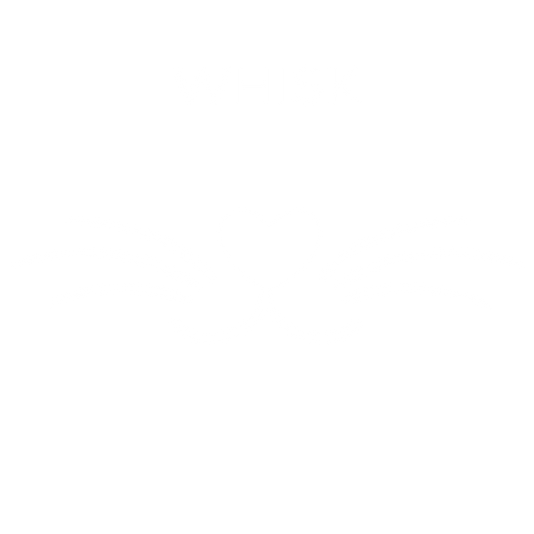 Whisk