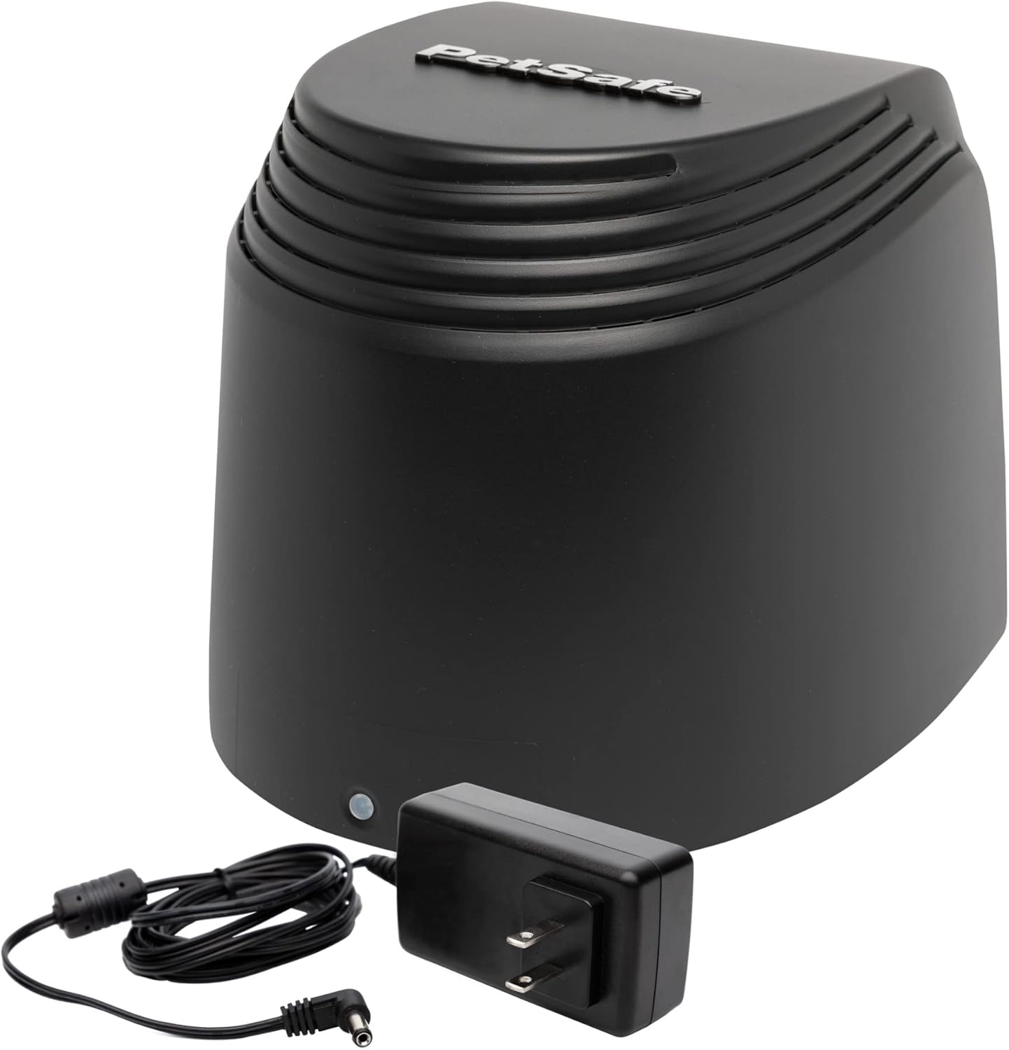 PetSafe Stay & Play Extra Wireless Fence Transmitter