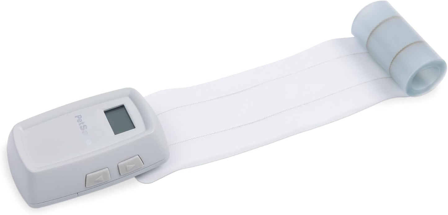 PetSafe ScatMat Indoor Training Mat, Strip, 46 in X 3 in