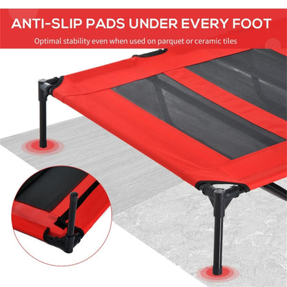 Pet Bed, Not Shipped On Weekends, Amazon Shipping, WalMart Banned From Sale